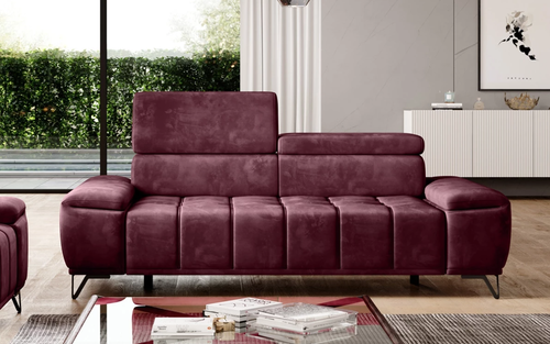 Диван ПАЛЛАДИО 3Е