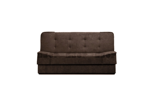 Диван ВИОЛА