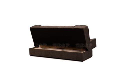 Диван ВИОЛА