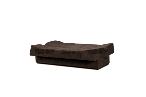 Диван ВИОЛА