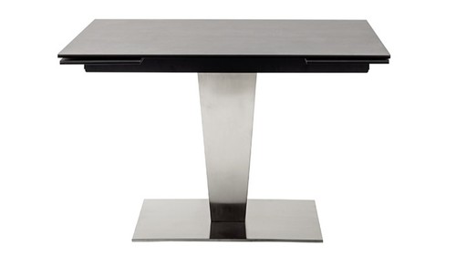 Трапезна маса ПЕСАРО с разтегателен механизъм