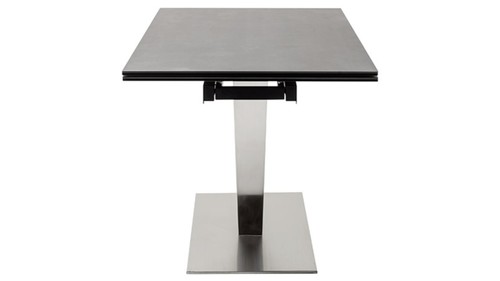 Трапезна маса ПЕСАРО с разтегателен механизъм