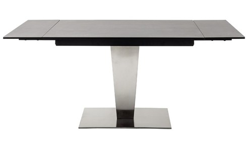 Трапезна маса ПЕСАРО с разтегателен механизъм