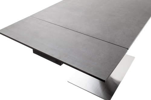 Трапезна маса ПЕСАРО с разтегателен механизъм