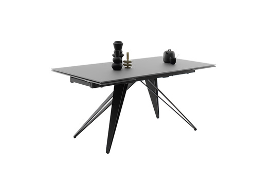 Трапезна маса НЕМУРО с разтегателен механизъм