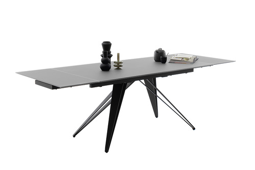 Трапезна маса НЕМУРО с разтегателен механизъм