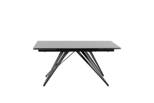 Трапезна маса НЕМУРО с разтегателен механизъм