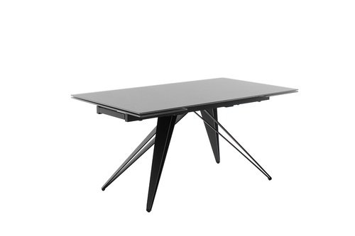 Трапезна маса НЕМУРО с разтегателен механизъм