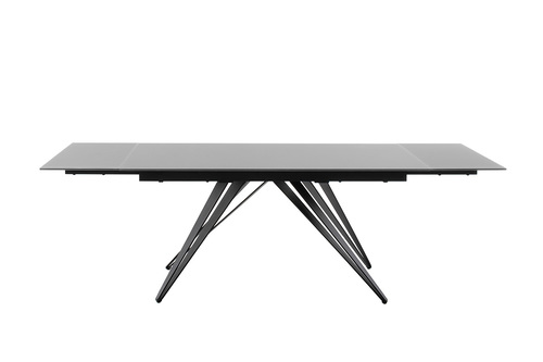 Трапезна маса НЕМУРО с разтегателен механизъм