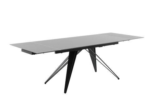 Трапезна маса НЕМУРО с разтегателен механизъм