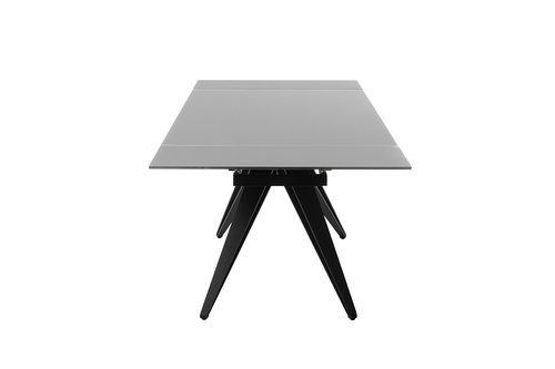 Трапезна маса НЕМУРО с разтегателен механизъм