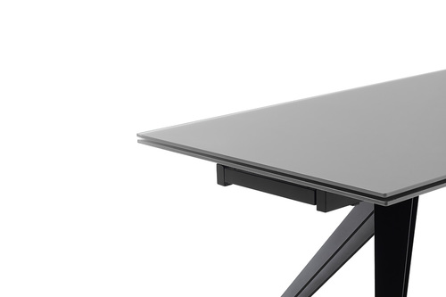 Трапезна маса НЕМУРО с разтегателен механизъм