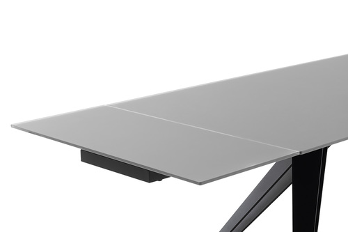 Трапезна маса НЕМУРО с разтегателен механизъм