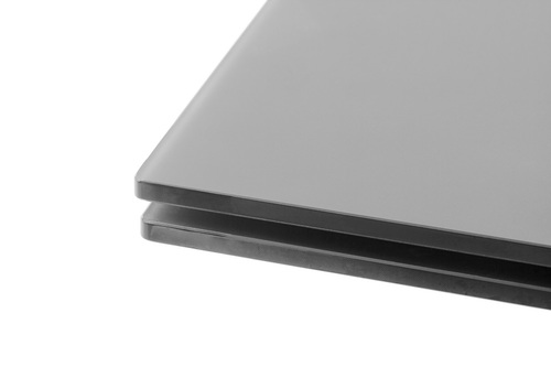 Трапезна маса НЕМУРО с разтегателен механизъм