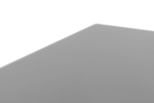 Трапезна маса НЕМУРО с разтегателен механизъм