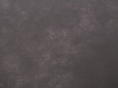 Трапезна маса САЛВАДОРЕ КЕРАМИК II с разтегателен механизъм