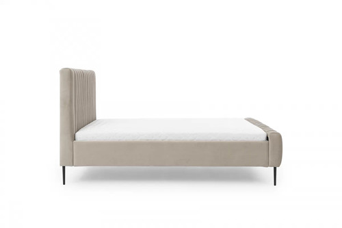 Легло НИКОЛ 120х200