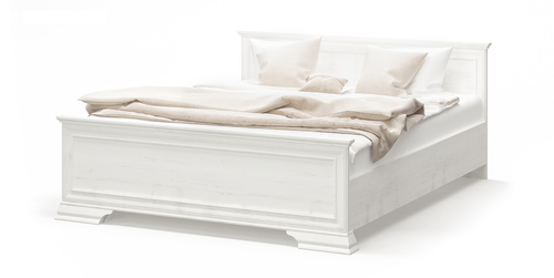 Легло ИРИС LOZ/160 160х200