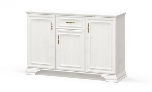 Скрин ИРИС KOM_3D1S