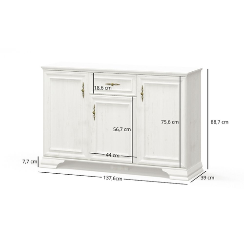 Скрин ИРИС KOM_3D1S