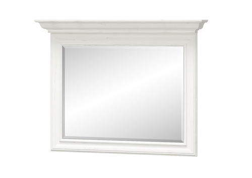 Огледало ИРИС LUS/100