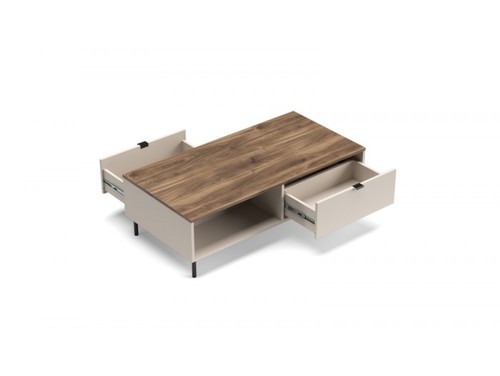 Холна маса ЕВО LAW_2S/110