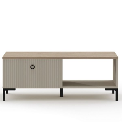 Холна маса ДОМИНИКА