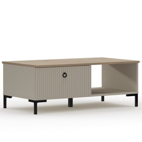 Холна маса ДОМИНИКА