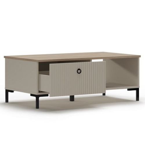 Холна маса ДОМИНИКА