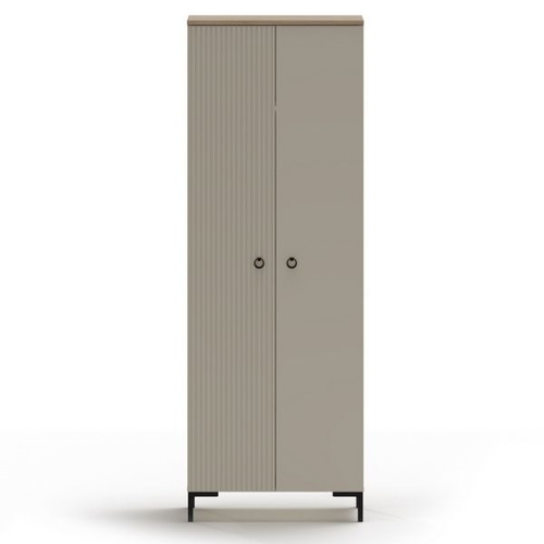 Гардероб ДОМИНИКА 