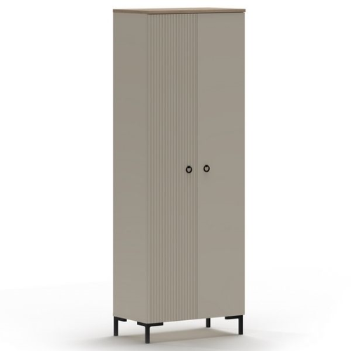 Гардероб ДОМИНИКА 