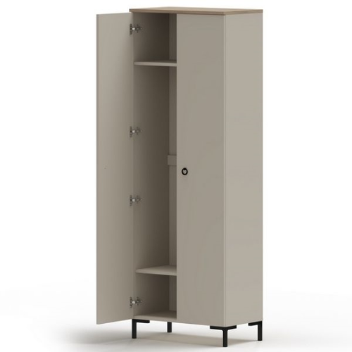 Гардероб ДОМИНИКА 