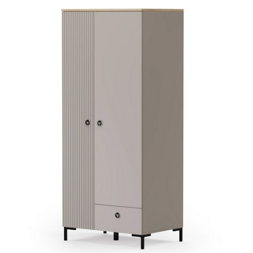 Гардероб ДОМИНИКА