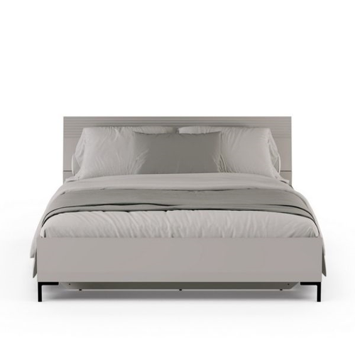 Легло ДОМИНИКА