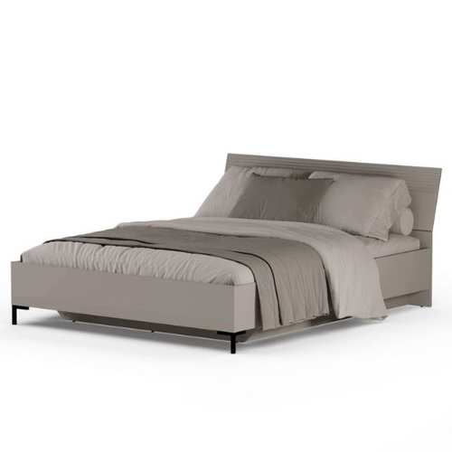 Легло ДОМИНИКА