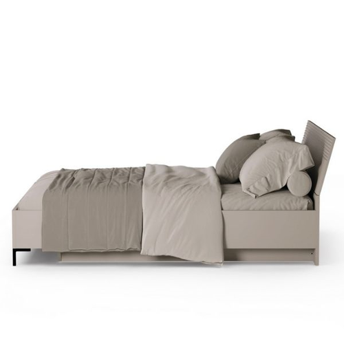 Легло ДОМИНИКА