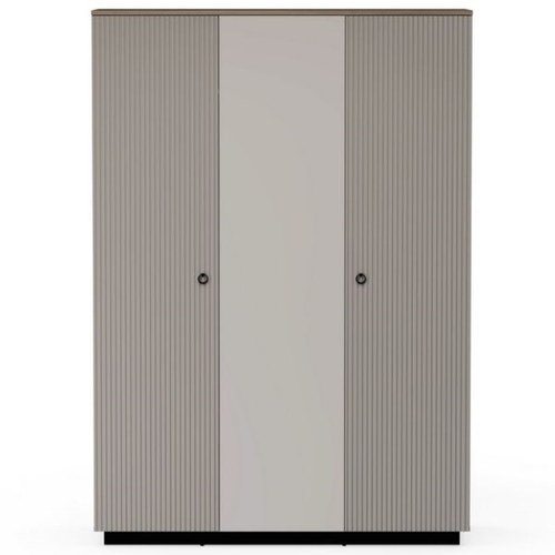 Гардероб ДОМИНИКА