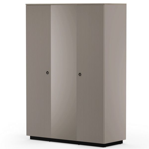 Гардероб ДОМИНИКА