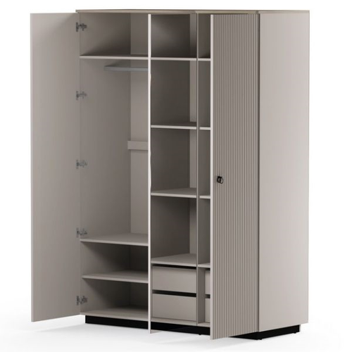 Гардероб ДОМИНИКА