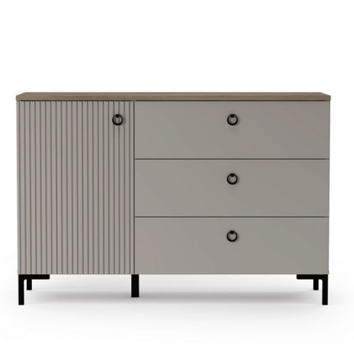 Бюфет ДОМИНИКА 