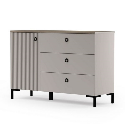 Бюфет ДОМИНИКА 