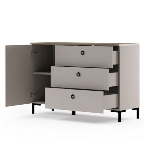 Бюфет ДОМИНИКА 