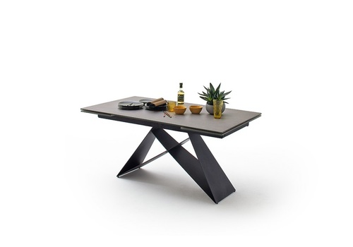 Трапезна маса КОБИ с разтегателен механизъм