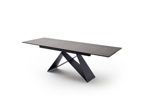 Трапезна маса КОБИ с разтегателен механизъм