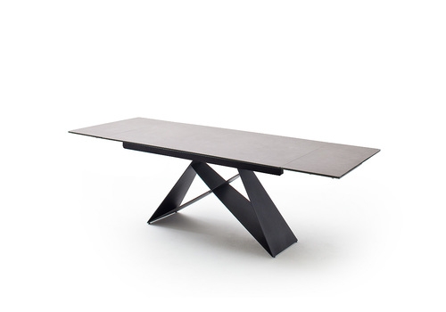 Трапезна маса КОБИ с разтегателен механизъм