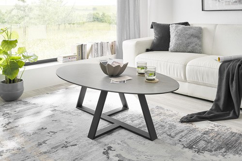 Холна маса ЕЛБИНГ