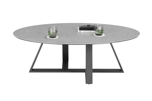 Холна маса ЕЛБИНГ