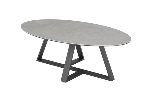 Холна маса ЕЛБИНГ