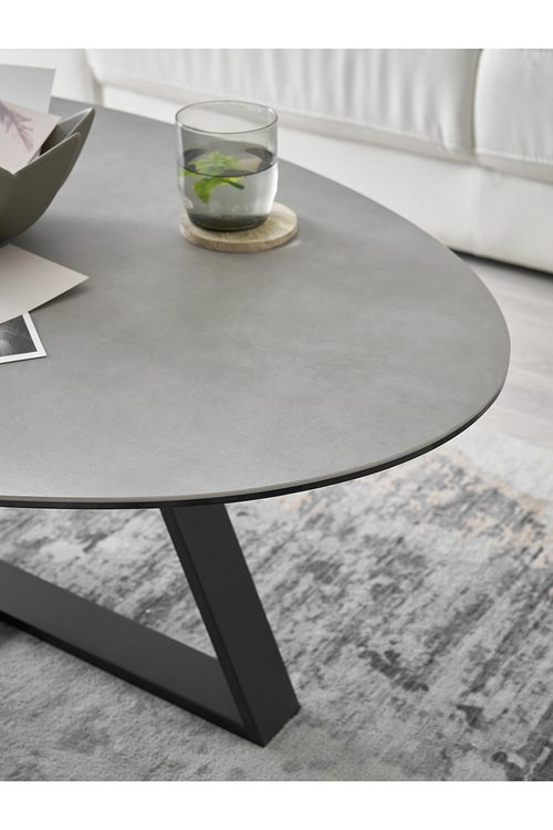 Холна маса ЕЛБИНГ