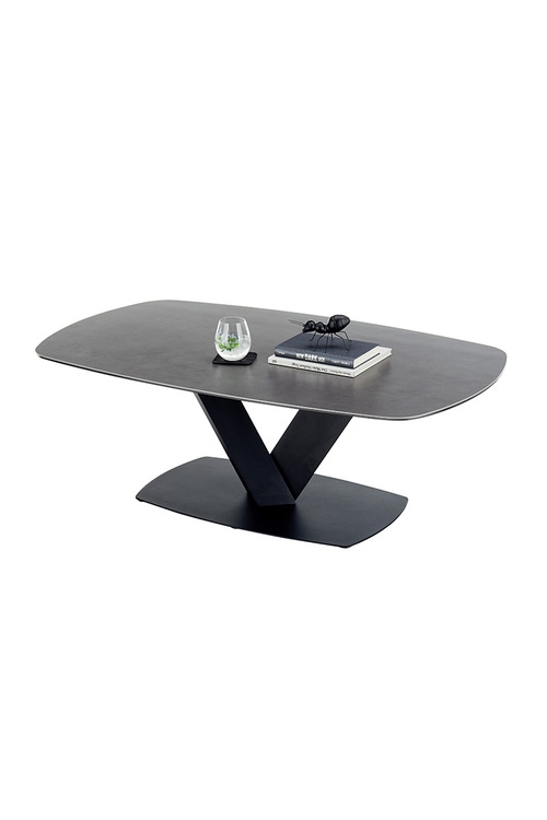 Холна маса МАЛАНГО 